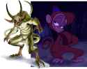 Khamore