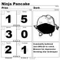 NinjaPancake