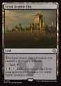 tdm-257-great-arashin-city
