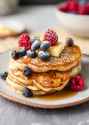 Classic-Fluffy-Pancake-Recipe-6-2225635459