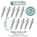 Ranger-Knives_1000x