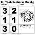 SirTootSeahorseKnight