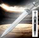 gladius