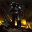 World-Eaters-Warhammer-40000-фэндомы-Pre-heresy-7208721