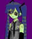 6f77df078a825fd1200c7d4b0848fe0c