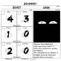 DiceWars_Behimney