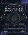 The Game Master&#039;s Book of More Random Encounters