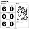 Armold