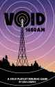 void