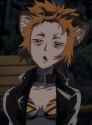 [HorribleSubs] Juuni Taisen - 06 [720p].mkv - 00005