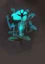 ifrit