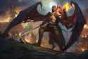 wyll___baldur_s_gate_3_by_radotd_dereo2l-pre