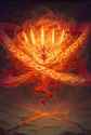 LanternKing