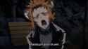 [HorribleSubs] Juuni Taisen - 06 [720p].mkv - 00006