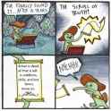 1745979798568201