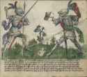 1342px-MS_Germ.Quart.16_07r