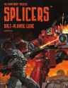 Splicers_RPG_2004