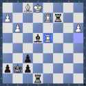 puzzle of the day