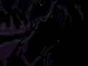 the-visitor-look-outside-v0-ayoqq9vjqgre1