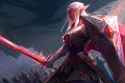 elf_knight_by_jasontn-da5v77q