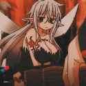 2fdef2fd592c5db6823151a5cac71c5d