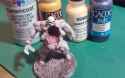 zed flesh recipe