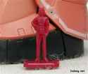 rg02_26