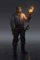 night_patrol_by_nathanparkart_d7cpn0d
