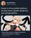 1591737348784