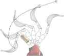 images[1]