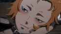 [HorribleSubs] Juuni Taisen - 05 [720p].mkv - 00000