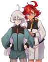 FwG0iFxagAQT-Nw