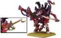 tyranid2ed