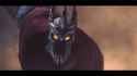 Overlord_cool