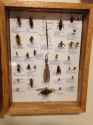 Pinningboard