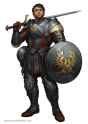 grey_warden_com_by_yamaorce_dcluppb-414w-2x