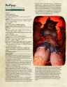 Buff&#039;s Bestiary Page final