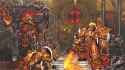 warhammer-40k-chaos-factions-guide-chaos-horus-and-the-emperor-artwork