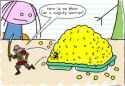 images