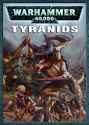 Codex_Tyranids_4th_FCover