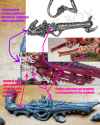 tyr guns