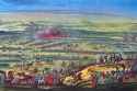 Napoleonic