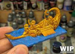 golden_barge_WIP_banner