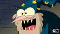 Evil_Wizard_011