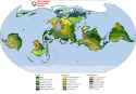 4chan map 2