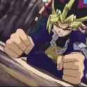 yugi