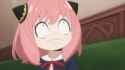 anya_scared
