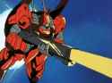 Rick_Dias_Clay_Bazooka_Firing_01_(Zeta_Ep40)