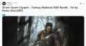 aoshi;adf;are4iae;an;dfnad