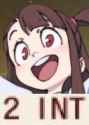 1553079880750